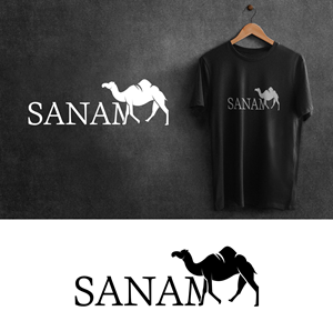 Design de Logo par we with pour ce projet | Design : #30130281