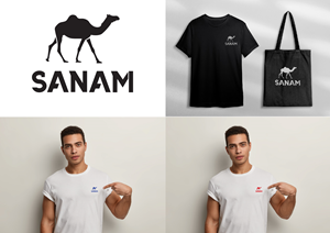 Logo Design by r.benlak for this project | Design: #30114855