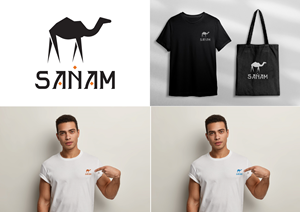 Logo Design by r.benlak for this project | Design: #30114856