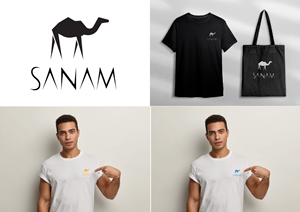 Design de Logo par r.benlak pour ce projet | Design #30120407