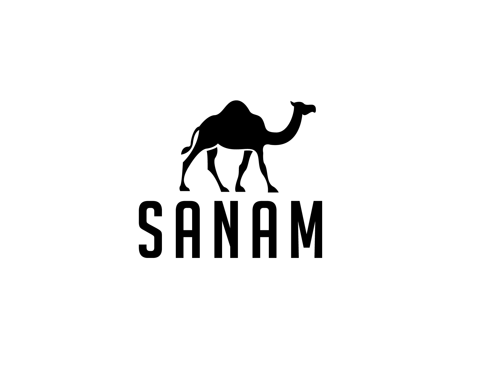 Design de Logo par renderman pour ce projet | Design #30109525