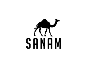 Logo Design by renderman