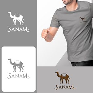 Logo Design by Appy Design