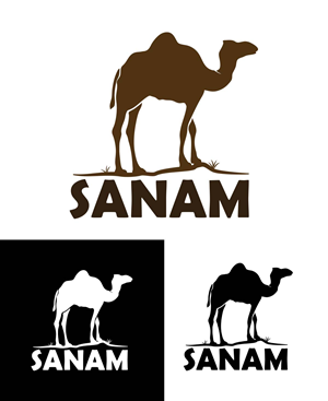 Logo Design by Carmem Freire