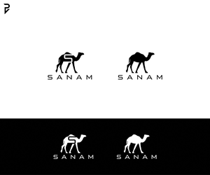 Design de Logo par poisonvectors pour ce projet | Design : #30108910