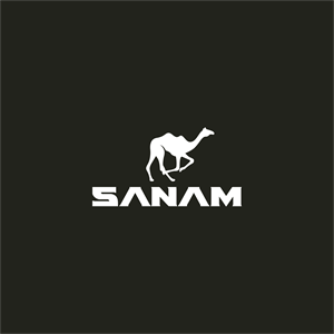 Design de Logo par Arham Hidayat pour ce projet | Design : #30133995