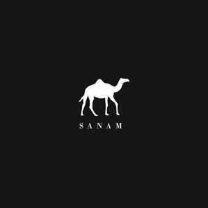 Design de Logo par Serkan pour ce projet | Design #30111777