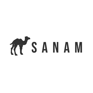 Logo Design by x.jamez