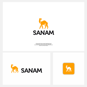 Design de Logo par DesignFirst pour ce projet | Design : #30109467