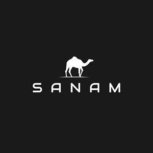 Design de Logo par Firsada pour ce projet | Design #30115266