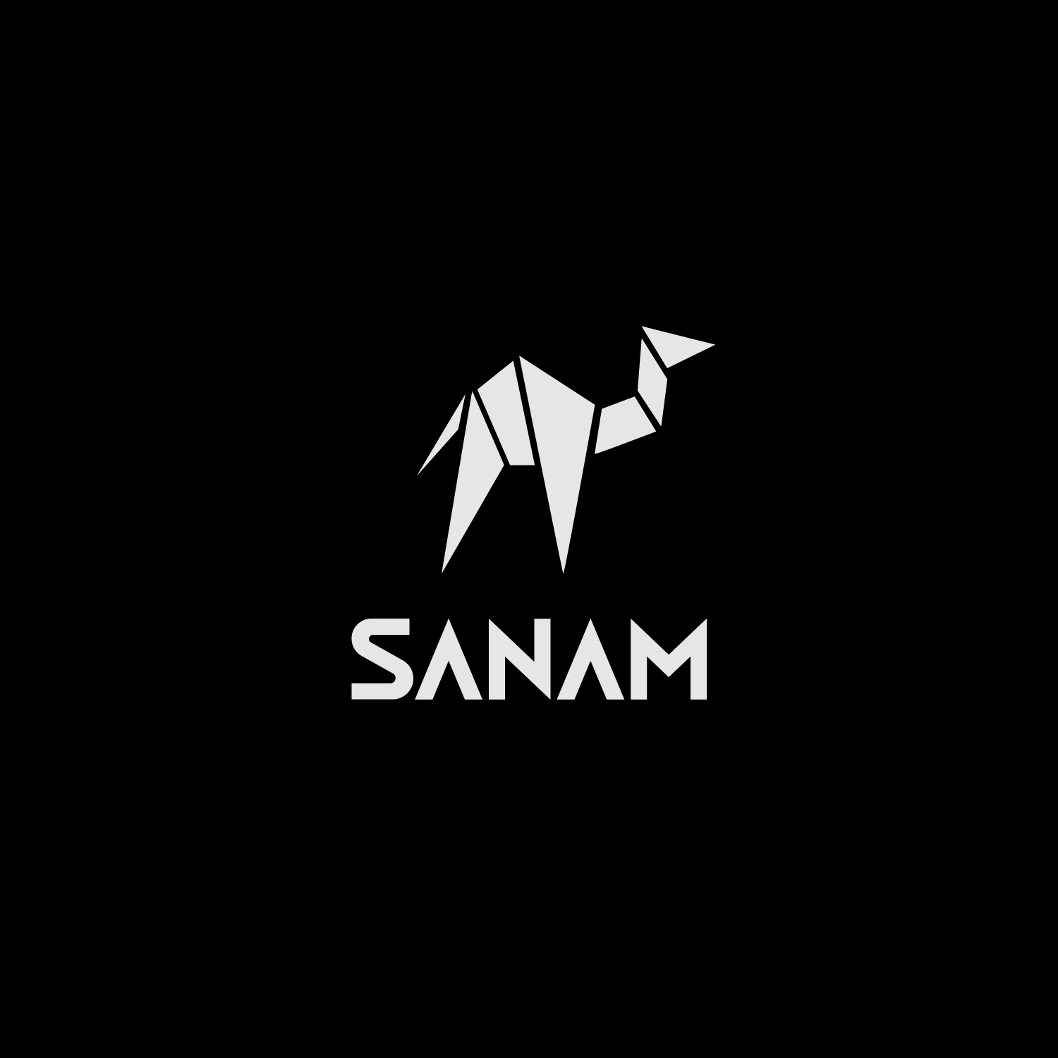 Logo Design by Abdul 20 for this project | Design #30109202