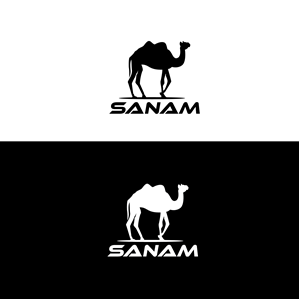 Design de Logo par dskyvbc pour ce projet | Design #30120723
