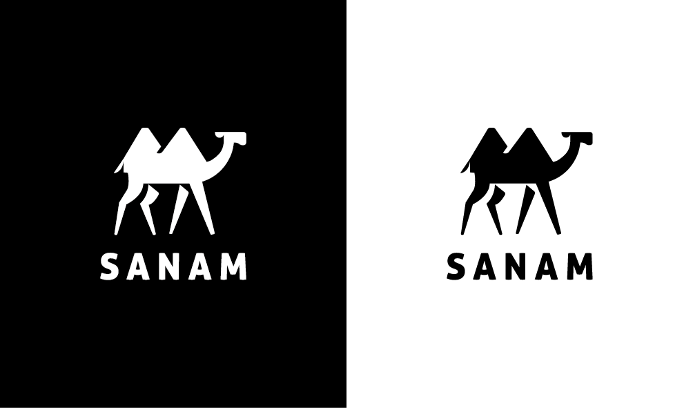 Logo Design by Chau Lun So for this project | Design #30110465