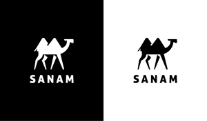 Logo Design by Chau Lun So for this project | Design: #30110465