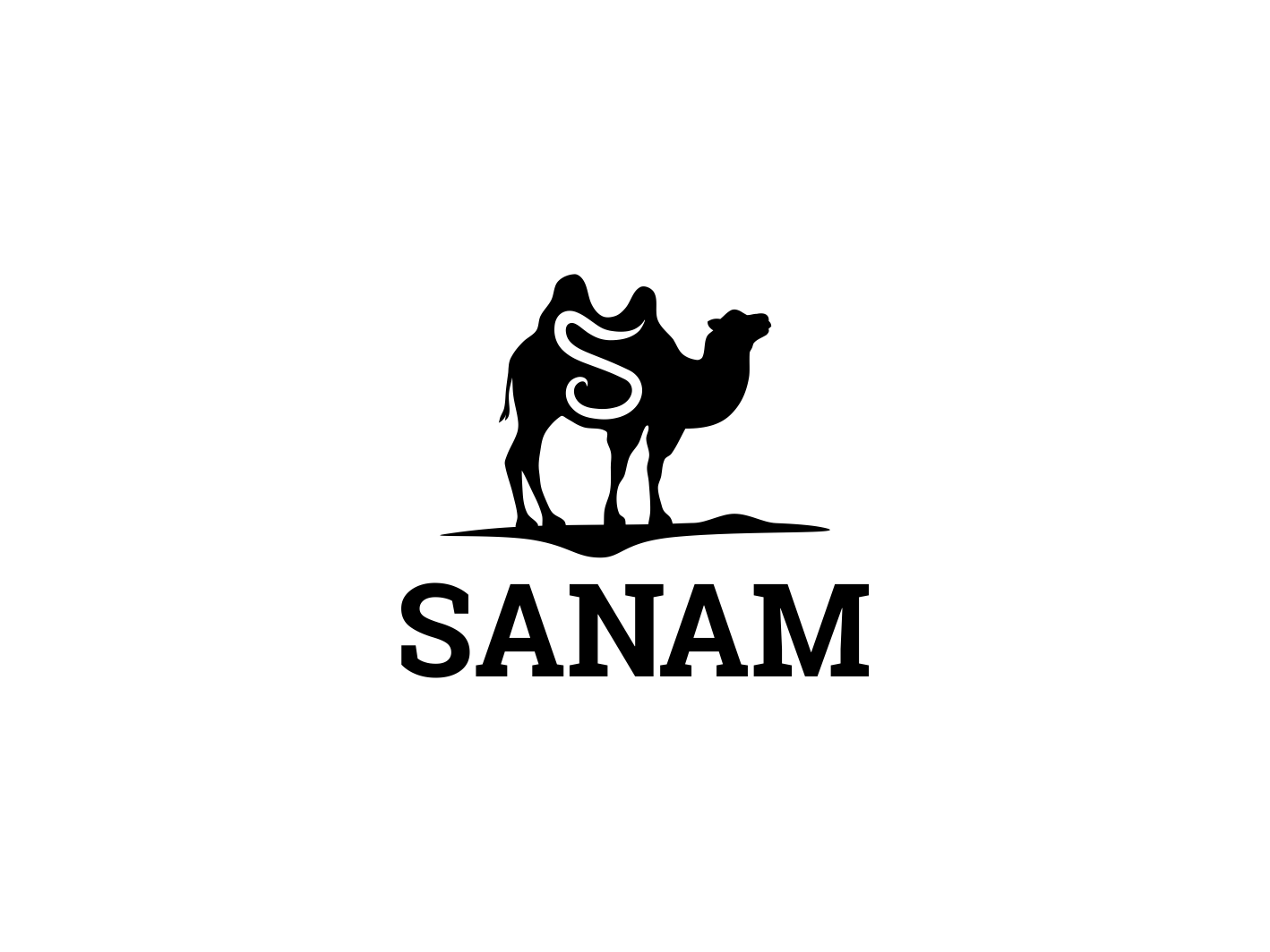 Logo Design by BNdesigner for this project | Design #30123341