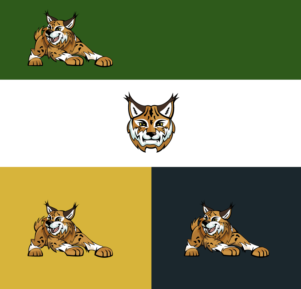 Logo Design by Enz67 for this project | Design #30128450