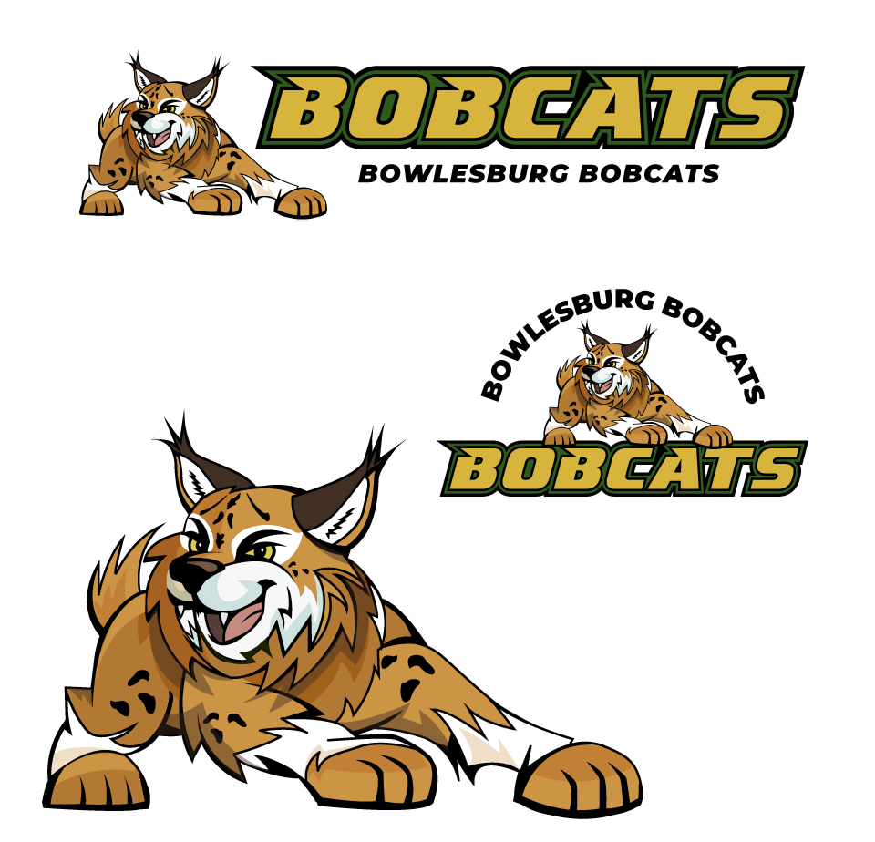 Logo Design by Enz67 for this project | Design #30128813