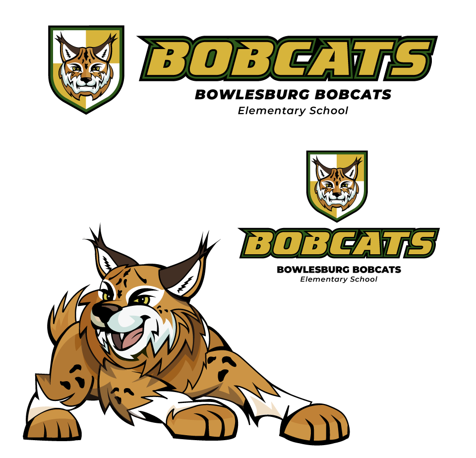 Logo Design by Enz67 for this project | Design #30129013