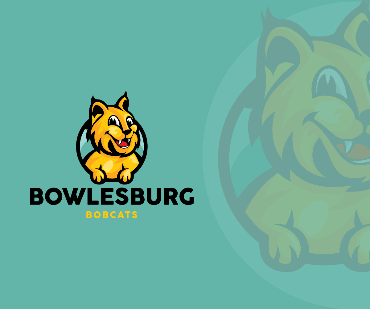 Logo Design by Logo Stock for this project | Design #30113446