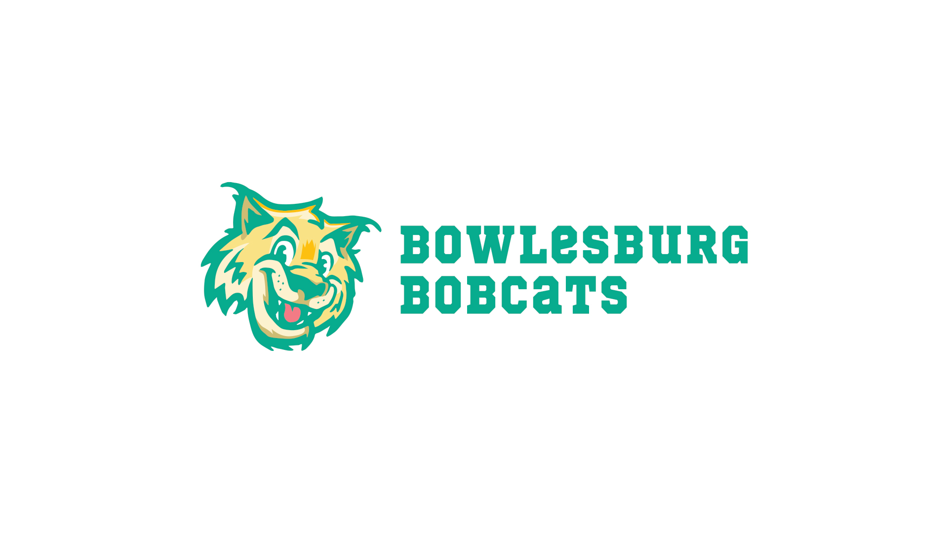 Logo Design by Paul Federico for this project | Design #30109592