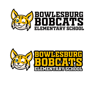 Logo Design by Rajib Bhattacharya for this project | Design: #30117545