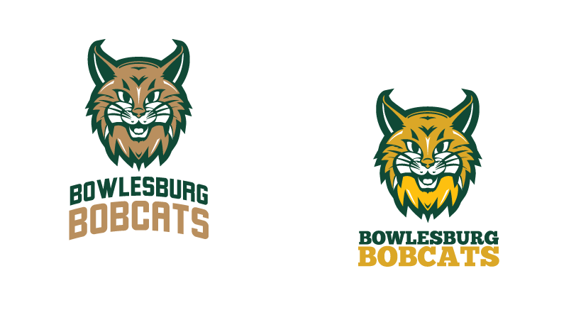 Logo Design by Jhon Jairo for this project | Design #30116266