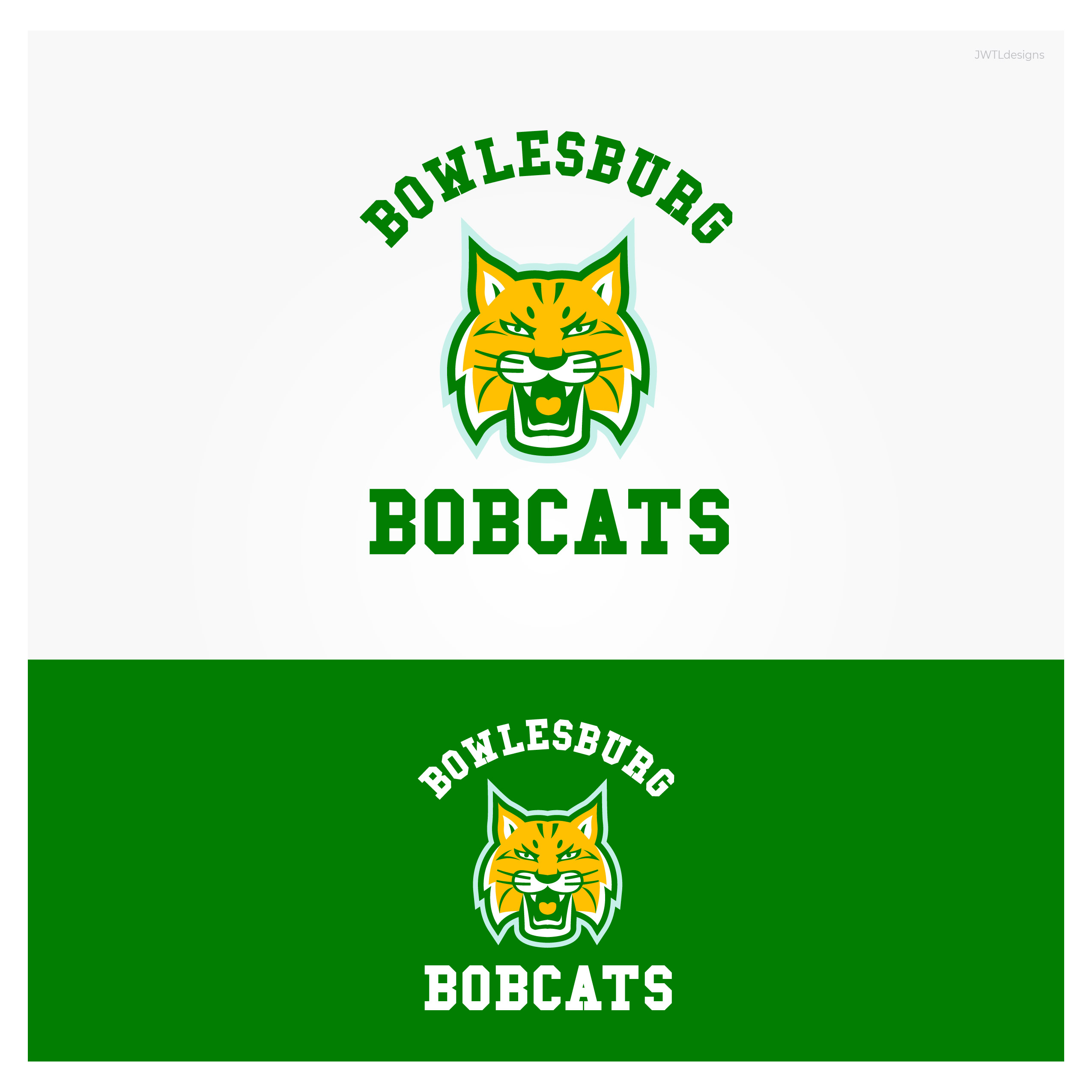 Logo Design by JWTL for this project | Design #30118289