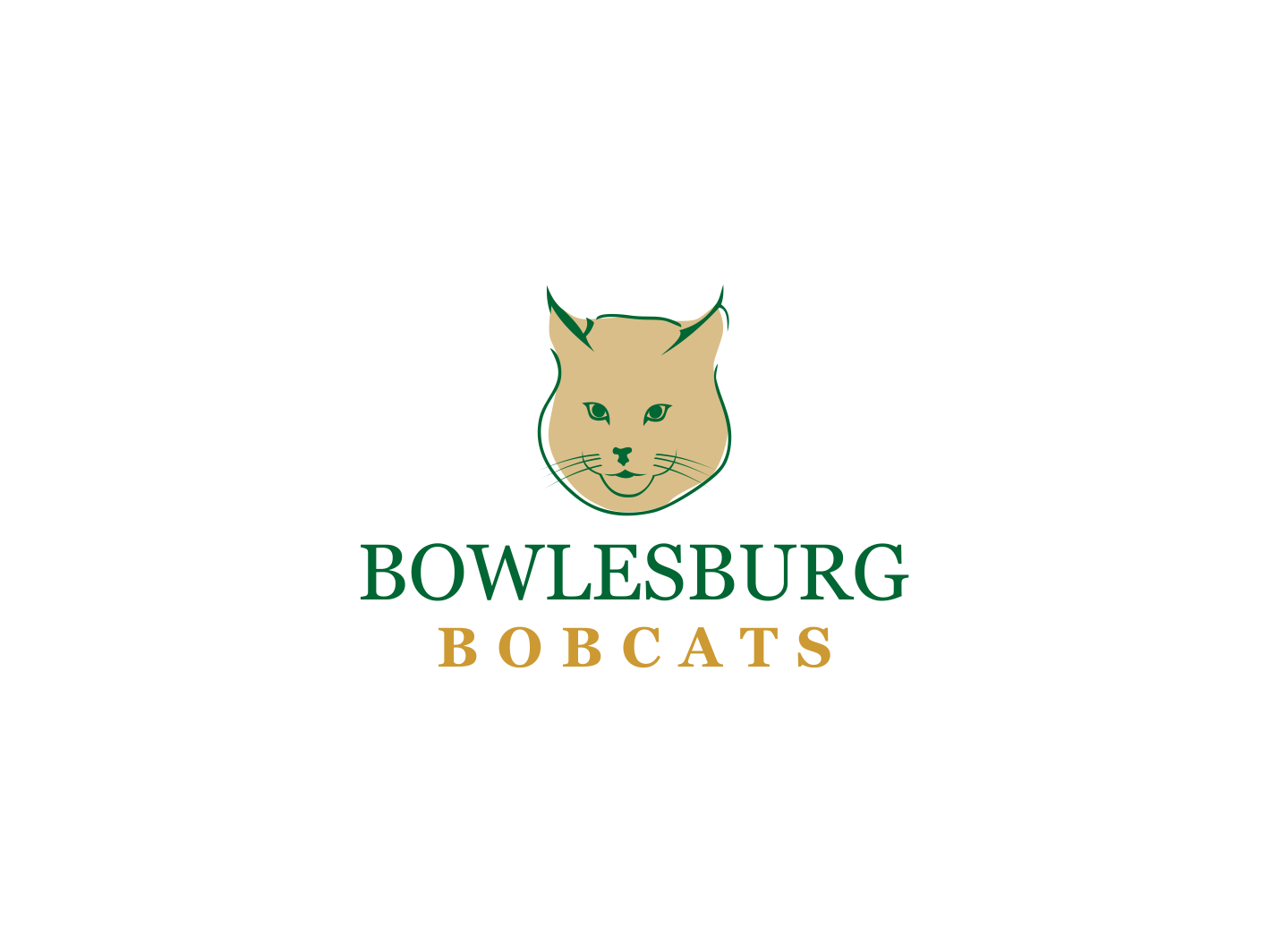 Logo Design by BNdesigner for this project | Design #30125716