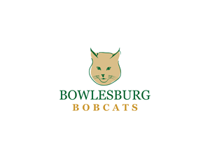 Logo Design by BNdesigner for this project | Design: #30125716
