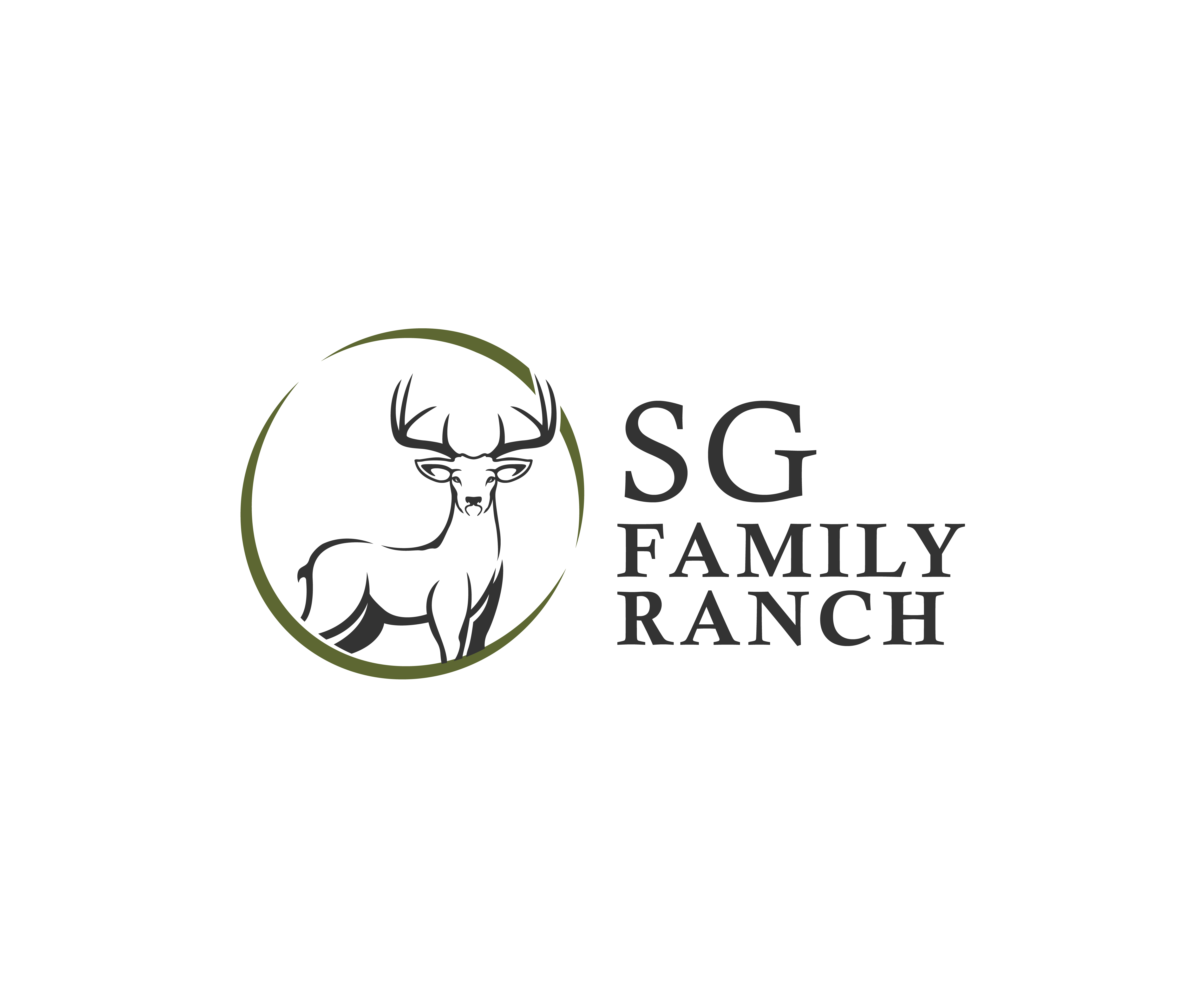 Design de Logo par James J. pour ce projet | Design #30134159