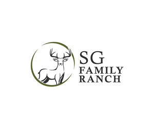Logo Design by James J. for this project | Design #30134159