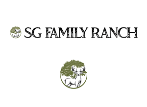 Logo Design by Jozbel for this project | Design: #30127556