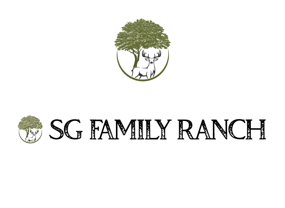 Logo Design by Jozbel for this project | Design #30136134