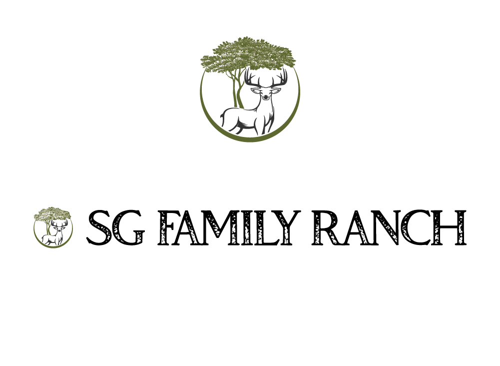 Logo Design by Jozbel for this project | Design #30136135