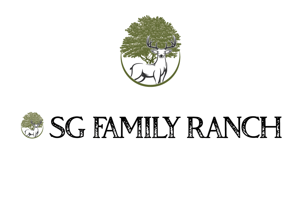 Logo Design by Jozbel for this project | Design #30138367