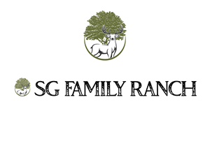 Logo Design by Jozbel for this project | Design: #30138367