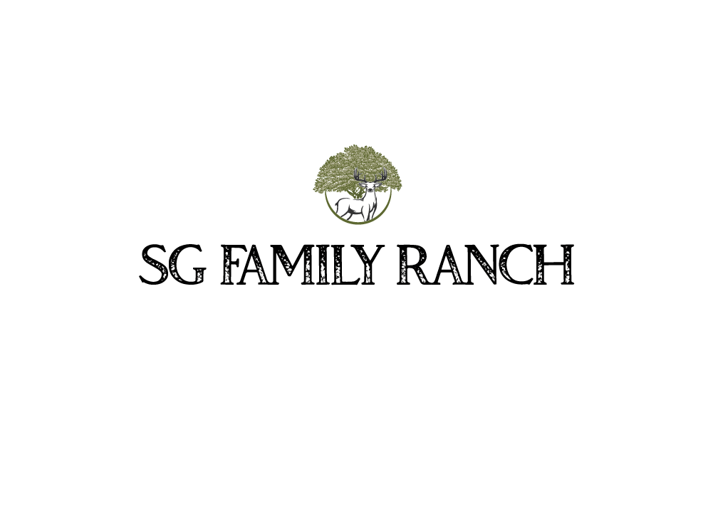 Logo Design by Jozbel for this project | Design #30148580