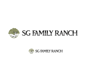 Logo Design by Jozbel for this project | Design: #30152429