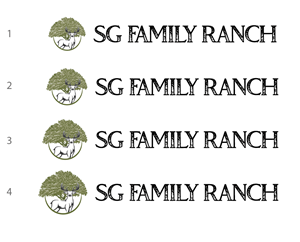 Logo Design by Jozbel for this project | Design: #30178767