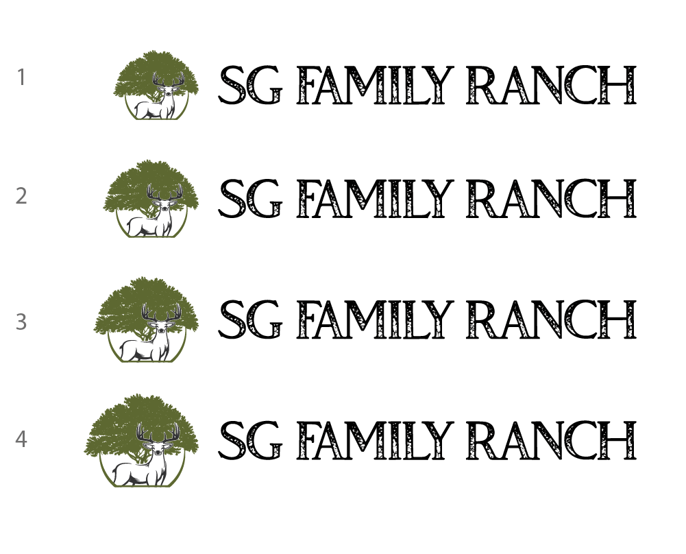 Logo Design by Jozbel for this project | Design #30183935