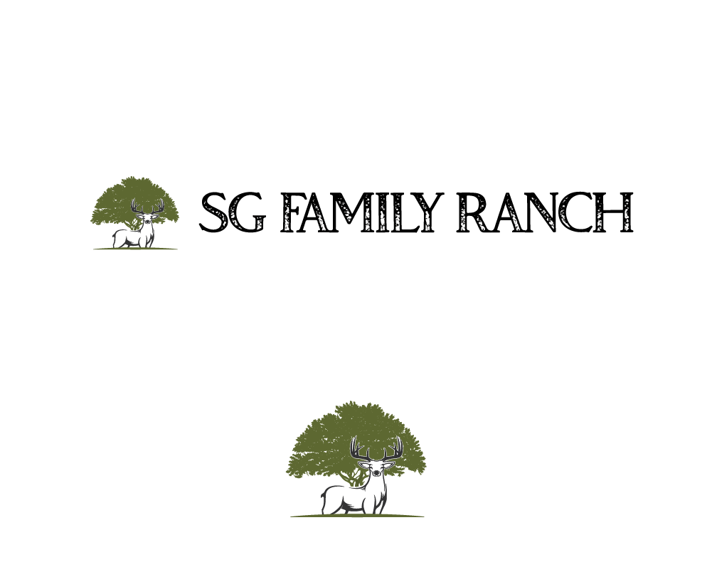 Logo Design by Jozbel for this project | Design #30184004