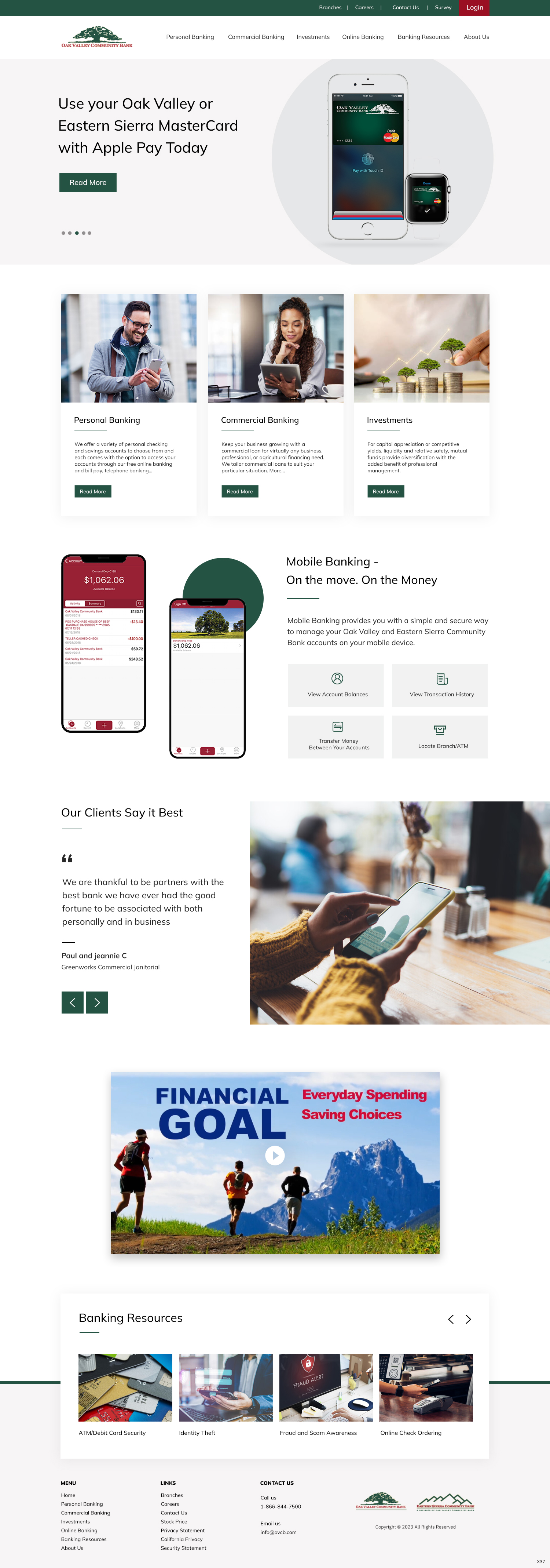 Diseño Web por pb para ONEELEVEN | Diseño #30113320