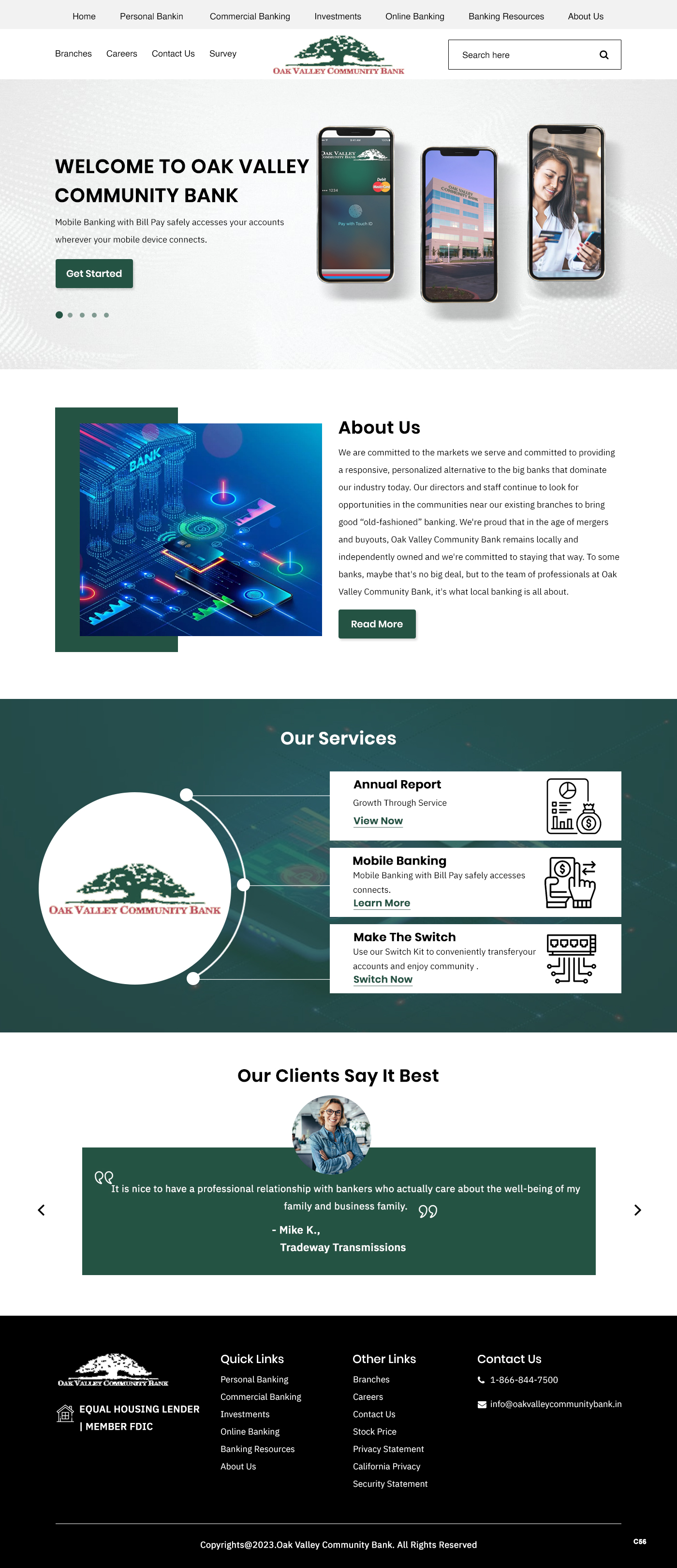 Diseño Web por pb para ONEELEVEN | Diseño #30119012