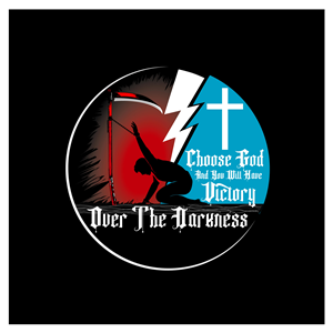 T-shirt Design by onze design for this project | Design #30160717
