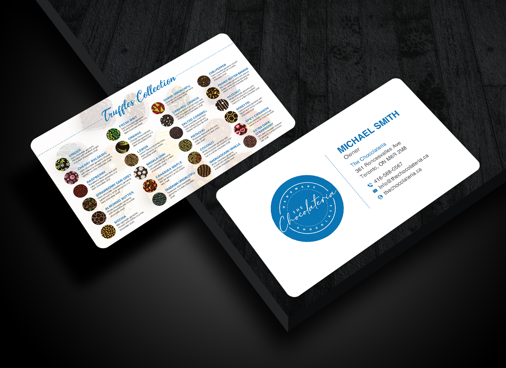 Visitenkarten-Design von Sun Moon Graphic Designer für dieses Projekt | Design #30112858