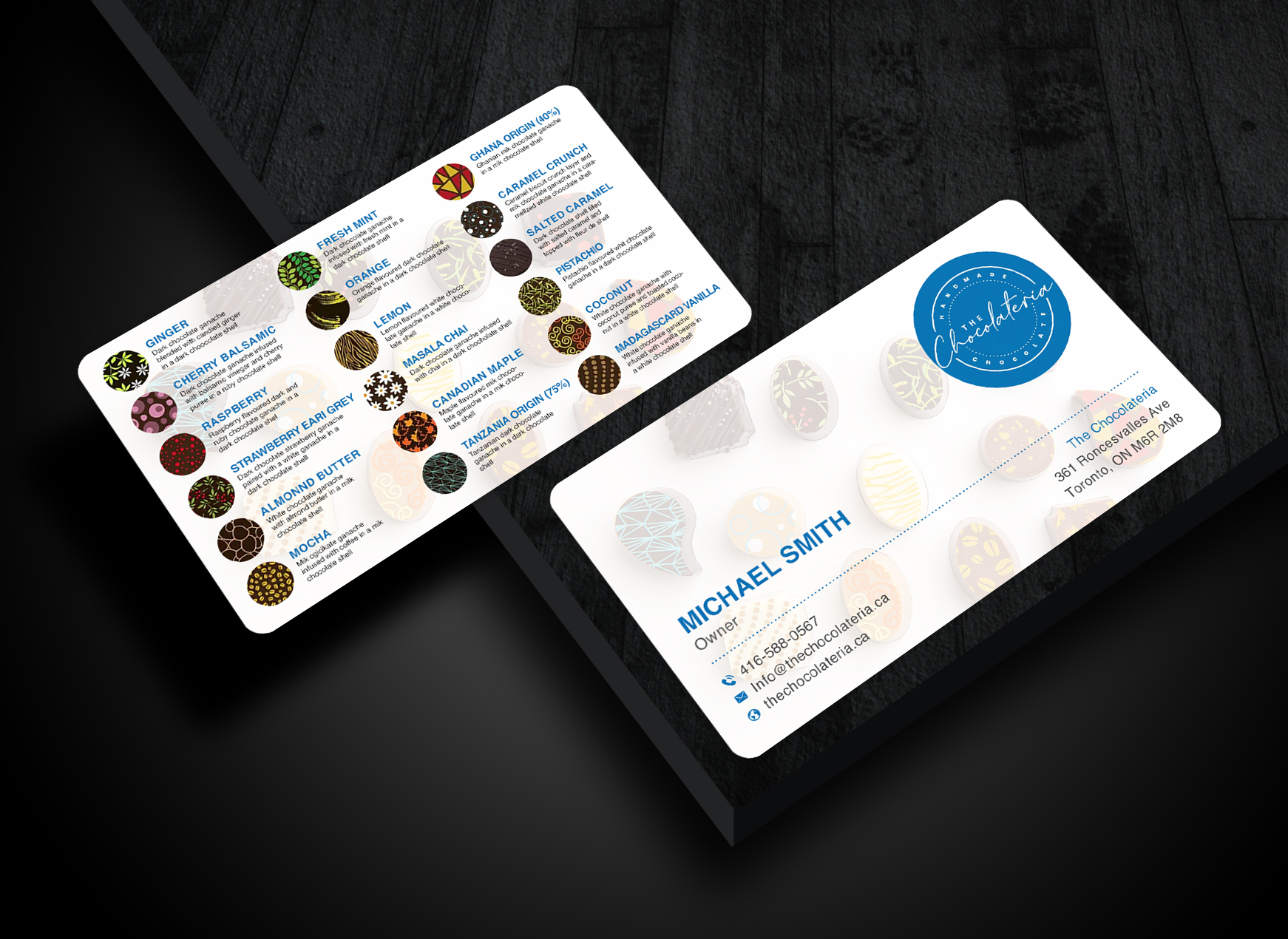 Visitenkarten-Design von Sun Moon Graphic Designer für dieses Projekt | Design #30112859