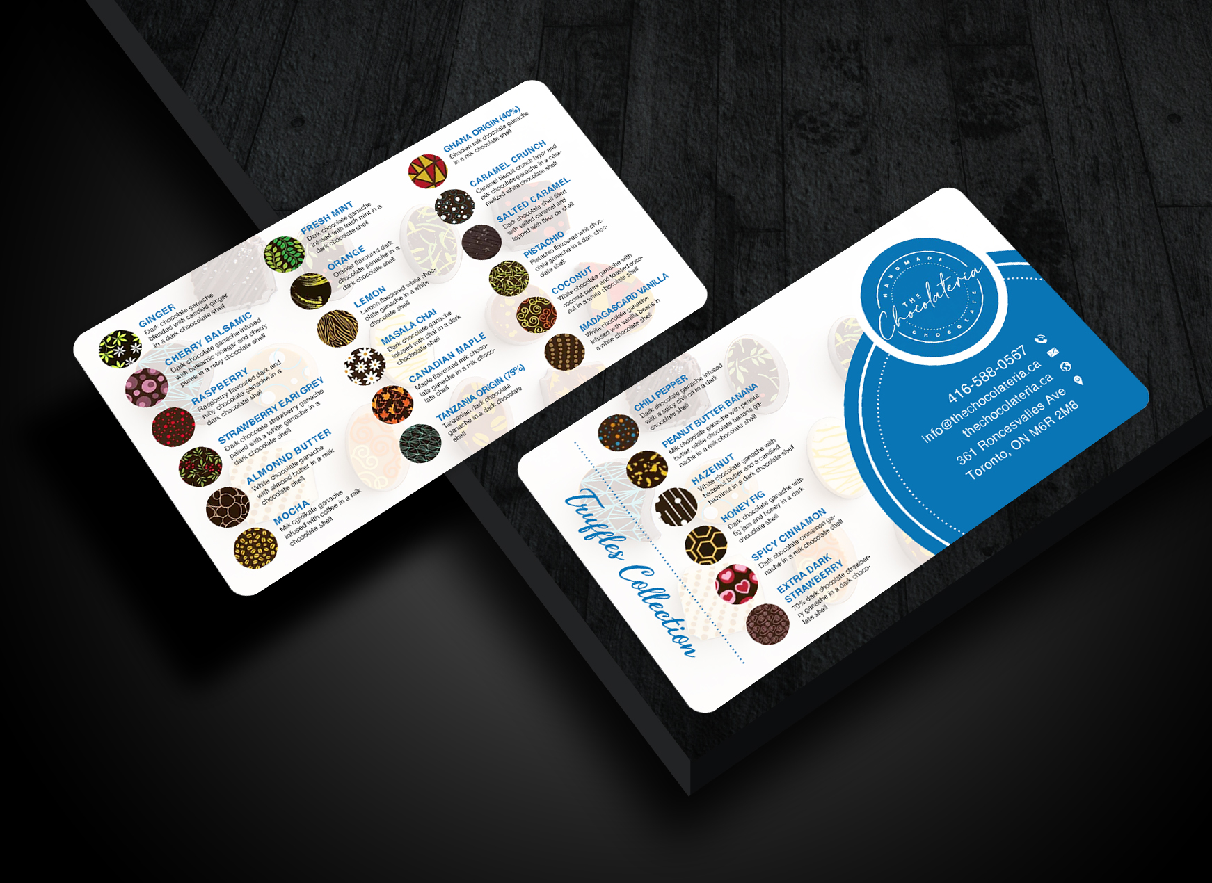 Visitenkarten-Design von Sun Moon Graphic Designer für dieses Projekt | Design #30112860