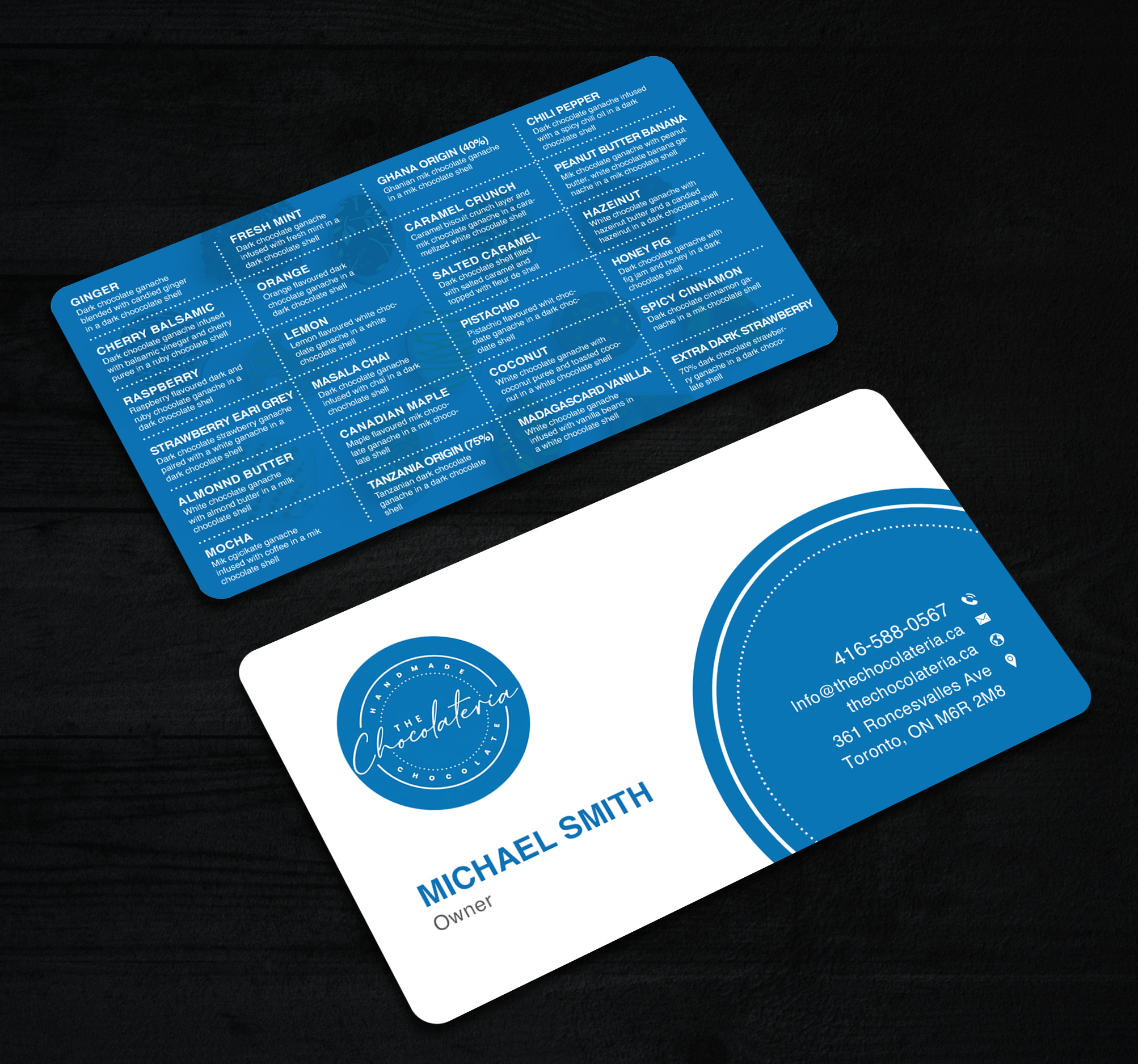 Visitenkarten-Design von Sun Moon Graphic Designer für dieses Projekt | Design #30112865