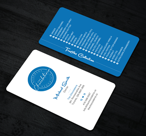 Design de Carte de Visite par Sun Moon Graphic Designer pour ce projet | Design : #30115739