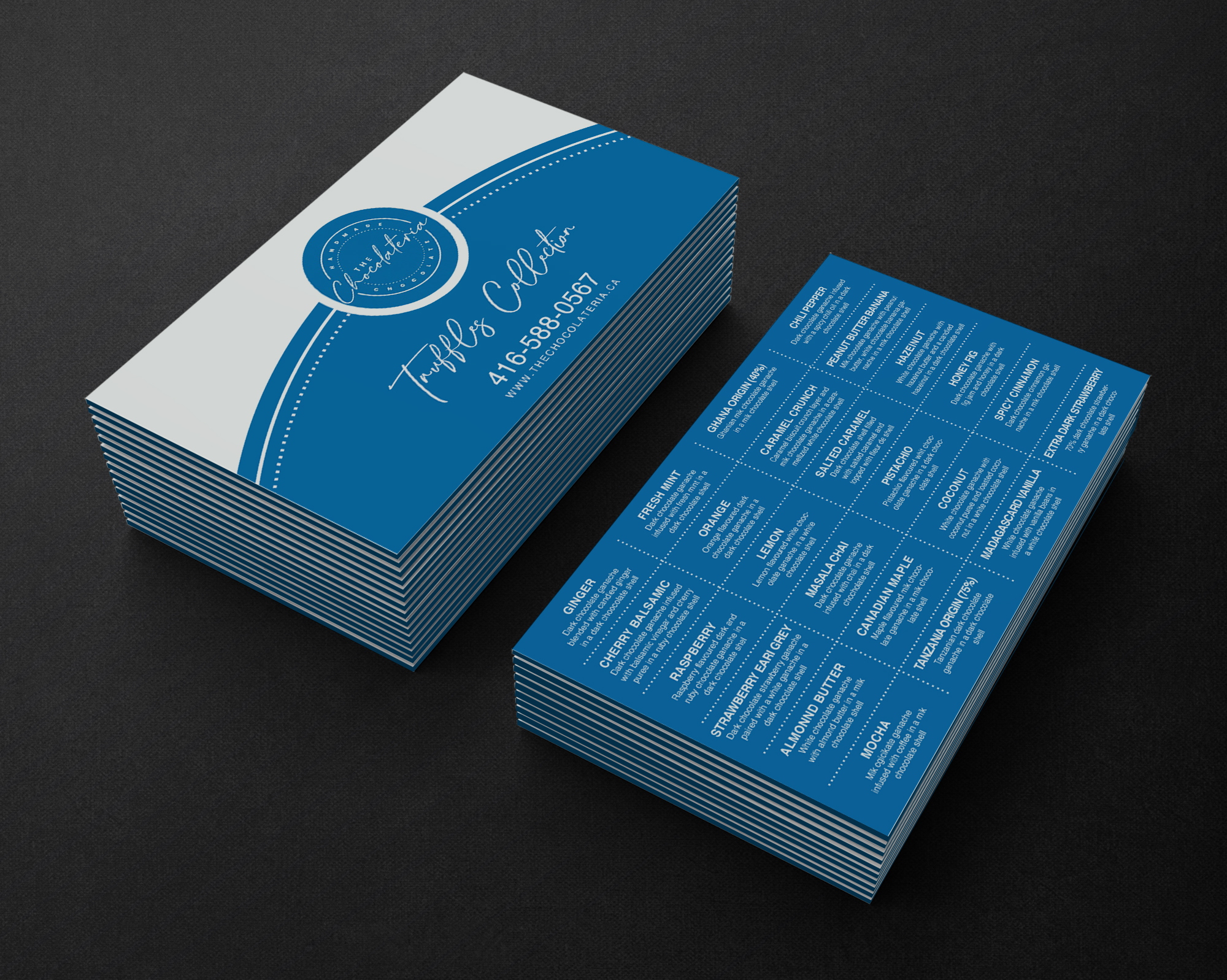 Design de Carte de Visite par Sun Moon Graphic Designer pour ce projet | Design #30117538